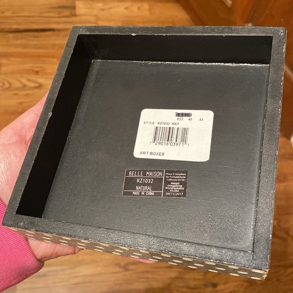 Quote Block - Picture 3 of 3